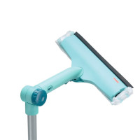 ٸ  Hausrein,   ,   , Micro Duo