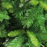   Royal Christmas Dover Promo Pvc 210