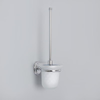       Accoona, 11x14x36 , ,  