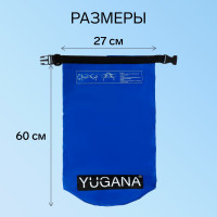  Yugana, ,  30 ,  , 