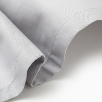   Home 146220 , .-, 100% ,  190 /2