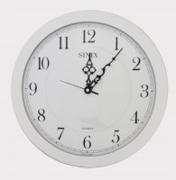   Sinix 5061 W