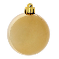 ����� �� 24�� ��������� ���������� ���, D 6 ��, L14,5 W14,5 H31 ��