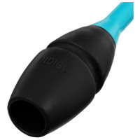 ������ ��� �������������� ���������� ������������� Indigo, 41 ��, ���� �������/������