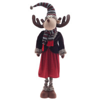   , L67 W39 H200/97 , 2.