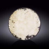   Wilmax England Vanilla Raf, D=30 