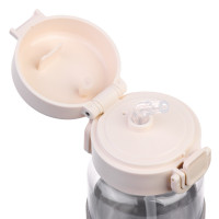 ������� ��� ����, 480 ��, �����