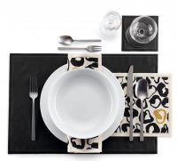   4832  Black My Drap 12   