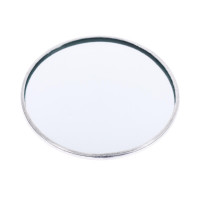 ������� ������� ���� "�������" �������, 2", ����