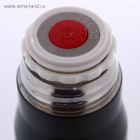 ������, 500 ��, ������ "������ �.", � �������, ��������� ����� 8 �, 6.5 � 26 ��