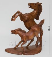 18-003     50 .