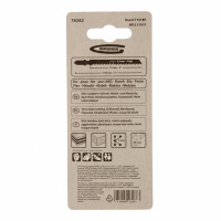     Profi, 2 , ( 3101f-t101bf ) Gross