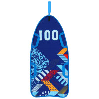  Winter Star , 9040 ,  1 