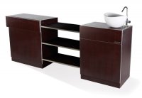  T-modular
