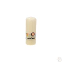   150/58 Bolsius 