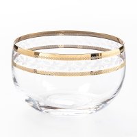   Crystalex Bohemia   V-d 12 (6)