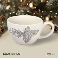      Snow Cones, 370 , 14,5x10,8x7,2 , ,  