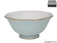 2  15. Blue     Lenardi