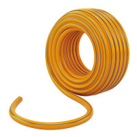 2   , 3- , Standard 3/4, 25 , Luxe Palisad