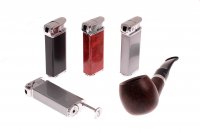 ��������� ��������� Cool (9 ���� � ��������)