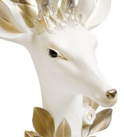 Art-100 ����� ����������� �����