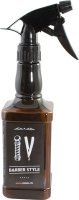  Jc161 Barber Style, , , 350 