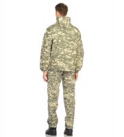 -02-108  / .44-46,  170-176,  -