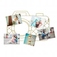     Memory Cam 