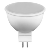   Feron, 5 , G5.3, 6400 ,  