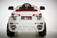   Joy Automatic Hl-128 Audi Q7