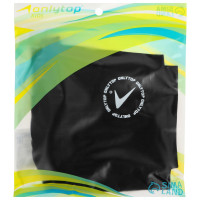 ������ ��� �������� Onlytop, �. 30, ���� ������