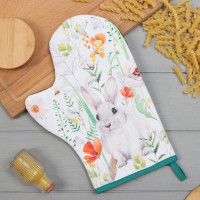 -  "" 2028,, 100% /,  250/2