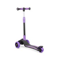  Blade Sport V2 Black/purple