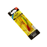  Lucky John Nordic 6 + , 6 ,  301rt 