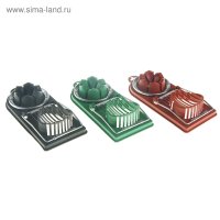      , 19x8x2 ,  