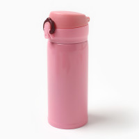 ���������� ����� Kaftan ������: ������ � ����� 3 ����, ������ 36-37 (22-24 ��)