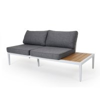   Brafab Whistler White,  