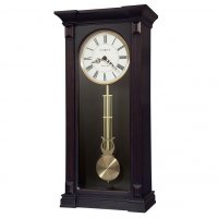  Howard Miller 625-603 Mia Wall