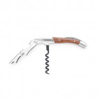 ������ The Corkscrew � ���������� �������