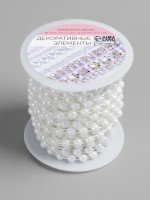 ������ �� �����, � �����������, �������, 6 ��, 9�1 �, �����