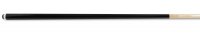  Junior 1pc 160