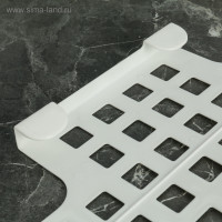      , 29x9,5x38 ,  