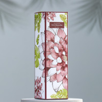   "Cherry Blossom Rain ", 50 ,  