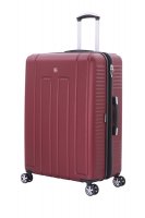  Wenger Vaud , -, 69 X 30 X 48  , 99 