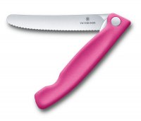    Victorinox Swissclassic, ,  11   