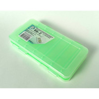 ������� ��� �������� � ����������, 6+6 ���������, 230�125�35 ��, ���� ������