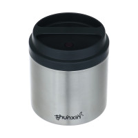   , 600 ,   6 , 13  13.5 , 