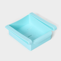   , 16x15,5x7 ,  
