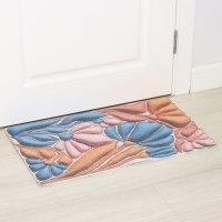   , 45x75 , 
