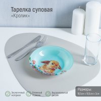     , 300 , D=18,5 